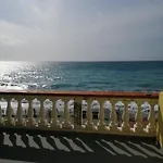 A Picco Sul Mare * Marina di Belvedere