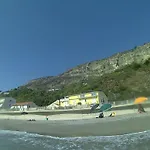 A Picco Sul Mare Marina di Belvedere