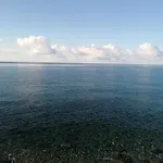 Apartmán A Picco Sul Mare *
