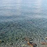 Apartmán A Picco Sul Mare