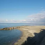 A Picco Sul Mare Apartmán