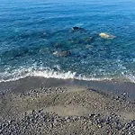A Picco Sul Mare Apartmán Marina di Belvedere