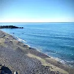 Apartmán A Picco Sul Mare *