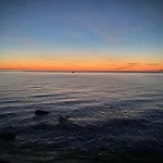 A Picco Sul Mare Apartmán