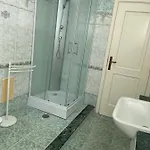 A Picco Sul Mare Apartmán Marina di Belvedere