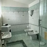 Apartmán A Picco Sul Mare *