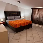 Apartmán A Picco Sul Mare *