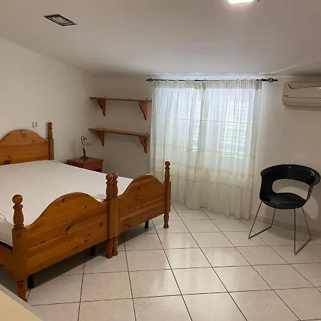 Apartment A Picco Sul Mare Marina di Belvedere