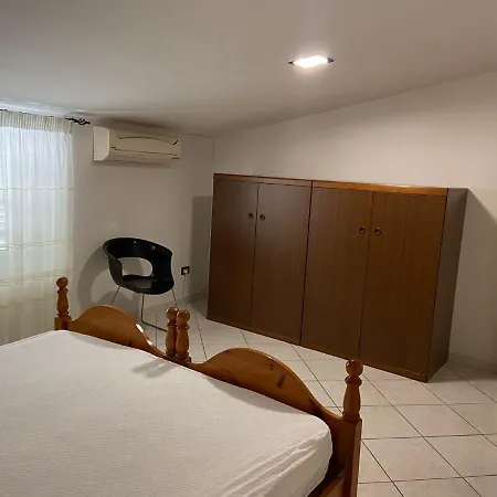 Apartment A Picco Sul Mare